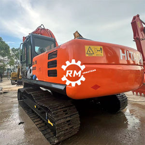 Zaxis <span class=keywords><strong>200</strong></span> grande condizione stabilità idraulica usato escavatori <span class=keywords><strong>Hitachi</strong></span> ZX200 ZX200-3 ZX200-<span class=keywords><strong>5</strong></span> ZX135US-3 macchine movimento terra - Product Image 4