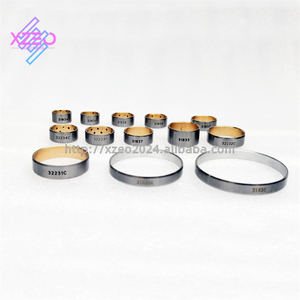 Kit de reparación de buje de transmisión automática 6HP19 6HP21 para <span class=keywords><strong>BMW</strong></span> E46 Hyundai Jaguar ZF6HP21 - Product Image 2