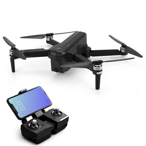 Dron F11 4K <span class=keywords><strong>Pro</strong></span> 2021 con Cámara <span class=keywords><strong>Mavic</strong></span> Air Fly More Combo SG108 Plegable con Cámara de Alta Calidad y VR 360 Manual VS Faith <span class=keywords><strong>2</strong></span> - Product Image 2