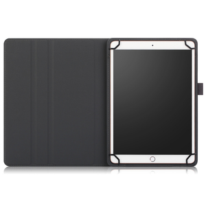 10\<strong>10.1</strong>\10.3\10.4\10.5\10.6\10.9\11 Inch Quality PU Leather Universal Tablet <strong>Case</strong> Cover 9-11 Inch