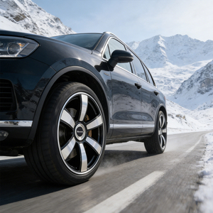 Jantes forgées Viorock personnalisées en forme de Y à six branches, 18, 19, 20, 21, 22 pouces, 5*112, 5*114.3, 18*8J, compatibles avec Audi, <span class=keywords><strong>Mercedes</strong></span> <span class=keywords><strong>Benz</strong></span>, Tesla Model Y - Product Image 5