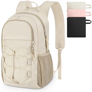 Camping <b>Backpack</b> with <b>Rain</b> <b>Cover</b> Large Outdoor Bags Sport Travel Daypack Climbing Bags Waterproof - Product Image 1