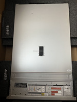 Pour Dell PowerEdge 2U Rack Server R7525 R750 R750XS en stock Acheter des serveurs d'occasion