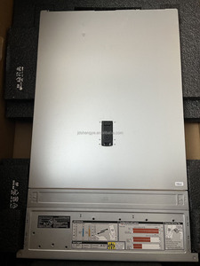 Para Dell PowerEdge 2U Rack Server R7525 R750 R750XS en stock Compre servidores usados - Product Image 4