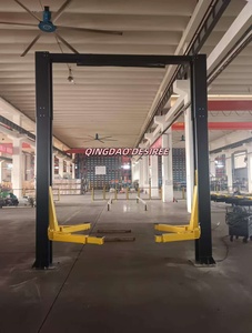 Máquina <span class=keywords><strong>de</strong></span> elevación <span class=keywords><strong>de</strong></span> bajo <span class=keywords><strong>precio</strong></span> Elevador <span class=keywords><strong>de</strong></span> coche Hidráulico 4200kg Elevador <span class=keywords><strong>de</strong></span> coche <span class=keywords><strong>de</strong></span> 2 polos 2 postes - Product Image 5