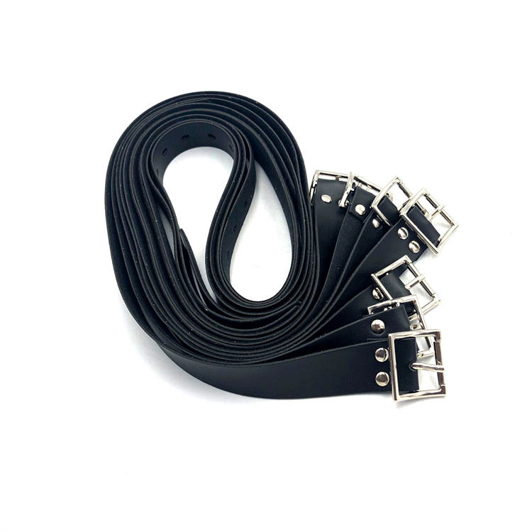 A-ไม่มีการเย็บ