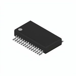Composant électronique SN74ABT8952DL Original Service complet 28 BSSOP Logique - Product Image 1