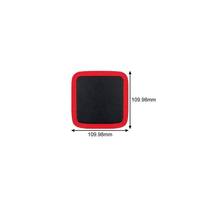 1/3 pièces Tapis de rangement magnétique Organisateur Porte-outils Plateau magnétique Accessoires pour vis Clé à molette Tournevis Réparation automobile Outil