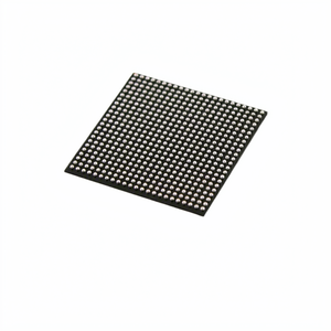 1517 BBGA 5AGXBB7D4F40I5N ชิ้นส่วนอิเล็กทรอนิกส์แบบฝังใน มีสินค้าในสต็อก - Product Image 1