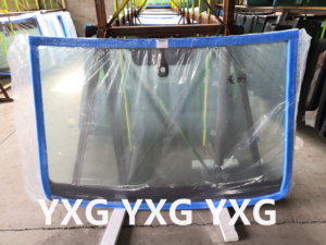 <span class=keywords><strong>Pare</strong></span>-<span class=keywords><strong>brise</strong></span> avant pour Volkswagen Sharan | pièce n ° 7N0-845-011-<span class=keywords><strong>AB</strong></span>-NVB - Product Image 3