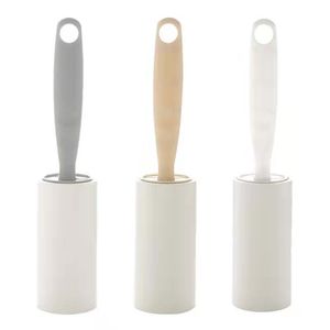 Rodillo de <span class=keywords><strong>pelusa</strong></span> <span class=keywords><strong>3m</strong></span> - Product Image 2