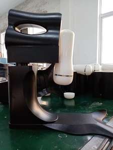 ผลิตภัณฑ์ทางเพศสำหรับผู้ชายแบบถ้วยสุญญากาศคุณภาพคงที่ ผลิตภัณฑ์ทางเพศอื่นๆ - Product Image 5