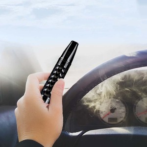 2026 Gran Venta, Stock UE, Nuevo Porta Cigarrillos Inteligente que Evita que <span class=keywords><strong>la</strong></span> Ceniza se Caiga, Porta Cigarrillos Personalizado para Hombre con Encendedor Recargable - Product Image 6