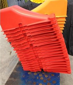 Fabriekslevering 1,5 kW diepwater zuurstof luchtstraalbeluchter - Product Image 6