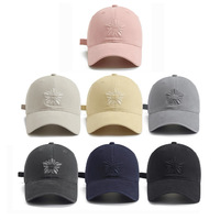 Casquette de baseball brodée tournesol pour femme, grande taille, souple, tendance, style décontracté, pour l'extérieur