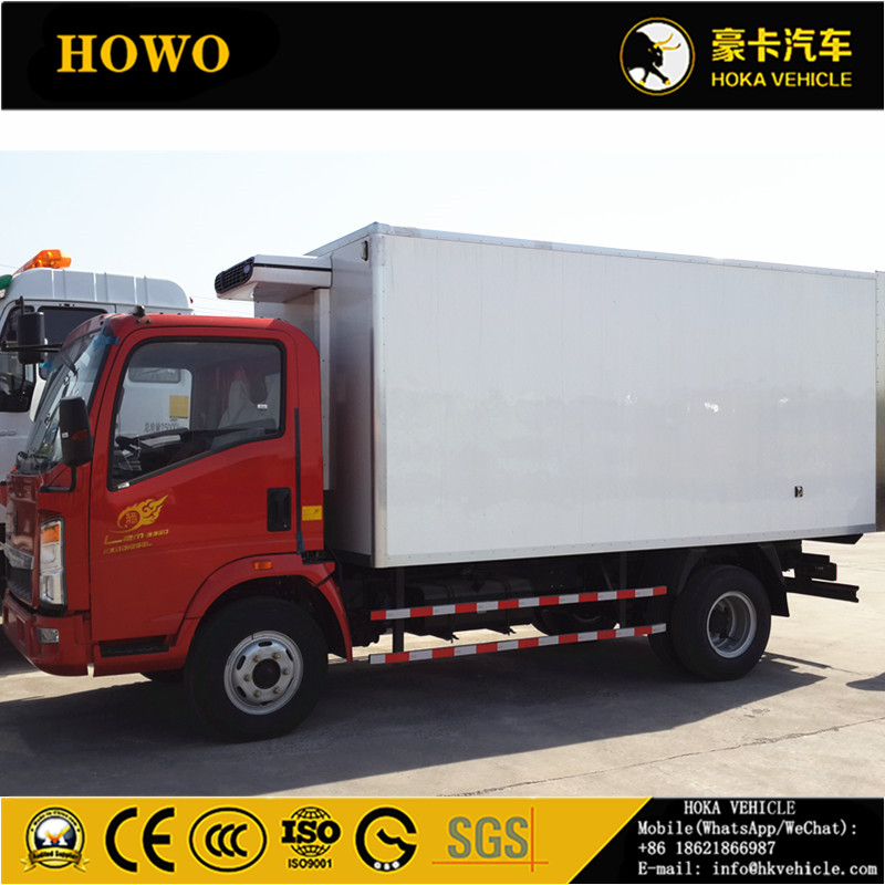 chono
チェック柄 ダブルブレスト ジャケット Original Sinotruk HOWO 371HP Combination Pedal Az9725360020