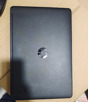 Ordinateur Portable HP EliteBook 640 G1 Reconditionné - Intel Core i5 de 4e Génération pour Entreprise, Vente en Gros