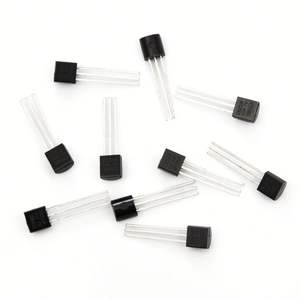 New & Authentic Authorized RE5VL41AA-TZ TO-92 Transistor CZSKU:GQ31FG34 - Product Image 1