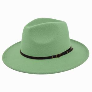 หมวกแก๊ปทรงสปอร์ตสไตล์วินเทจสีดำ ปักโลโก้ตามสั่ง ขายส่ง สำหรับผู้ใหญ่ แบบ unisex - Product Image 2