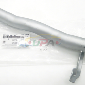 Sistema de refrigeración de alta calidad PIPE ASSY-WATER OUTLET 25460-3E700 254603E700 para Hyundai ACCENT 25460 3E700 - Product Image 1