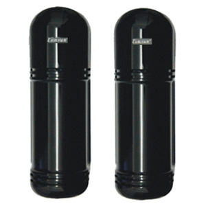 Directo del fabricante: nuevo modelo, impermeable al aire libre, detección <span class=keywords><strong>perimetral</strong></span> y <span class=keywords><strong>alarma</strong></span> de haz infrarrojo de detección humana - Product Image 5