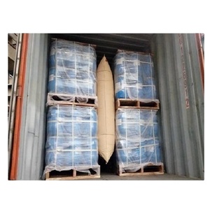 2025 zq Khoảng cách làm mất hiệu lực điền vào xe tải <span class=keywords><strong>container</strong></span> wonon rượu vang trường hợp tùy chỉnh túi chèn lót cho bao bì - Product Image 1