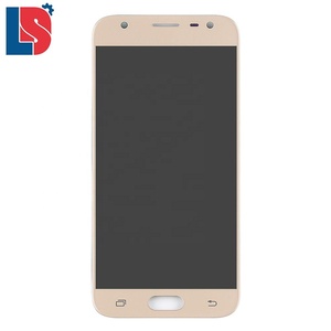 <span class=keywords><strong>LCD</strong></span> Thay Thế đối Với Samsung <span class=keywords><strong>Galaxy</strong></span> <span class=keywords><strong>J3</strong></span> 2017 J330 J330F Điện Thoại <span class=keywords><strong>LCD</strong></span> Hiển Thị Màn Hình Cảm Ứng <span class=keywords><strong>Digitizer</strong></span> Lắp Ráp với Độ Sáng Điều Khiển - Product Image 4