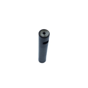 خدمات تصنيع CNC مخصصة من لونغشنغيوان، قطع ألومنيوم عالية الدقة للطحن والخراطة - Product Image 2