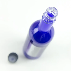 Produits de soins des cheveux hydratants nourrissent les cheveux blonds lisses ColorPurple Anti Yellow Shampoo - Product Image 5