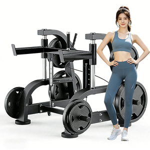 Barre de musculation <span class=keywords><strong>pour</strong></span> curls des <span class=keywords><strong>biceps</strong></span>, isolation des bras, hypertrophie musculaire, entraînement de force, banc de curls <span class=keywords><strong>pour</strong></span> le haut du bras - Product Image 1