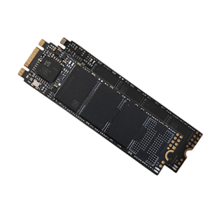 Sıcak satış yüksek hızlı M.<span class=keywords><strong>2</strong></span> SATA katı hal sürücü 256G 512G 1TB fabrika doğrudan yeni dizüstü dahili SSD plastik kabuk - Product Image 2