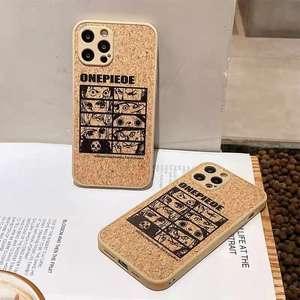 เคสโทรศัพท์หนึ่งชิ้นกันกระแทกสไตล์การ์ตูนสำหรับ <span class=keywords><strong>iPhone</strong></span> - Product Image 2