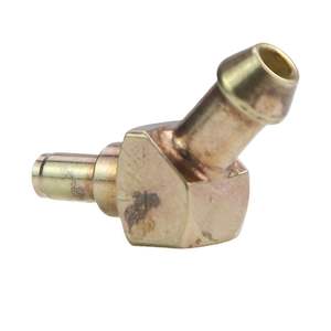 <span class=keywords><strong>Kit</strong></span> de réparation de <span class=keywords><strong>carburateur</strong></span> de haute qualité 135cc 150cc Tillot Son Series MP35 HR-194A HR-195A 3W-342i B2 Fournisseur d'usine - Product Image 6