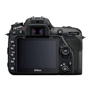 ERSTKLASSIGE ORIGINAL NIKON D850 Kamera 24-120mm F/4G AF-S ED Objektiv 4K Bildstabilisierung + 64GB Pro Verfügbar Großhandel <span class=keywords><strong>Promo</strong></span> - Product Image 4