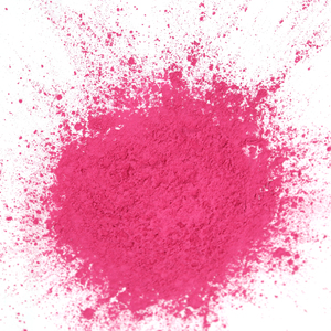 Vente chaude fête Popper poudre petit poche sexe révéler confettis bébé douche fumeur fête canon - Product Image 3