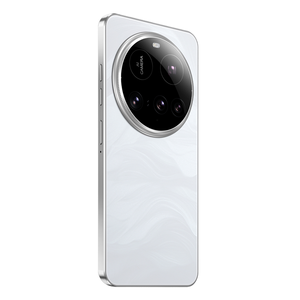 Teléfono ROG 8 <span class=keywords><strong>M15</strong></span> con Envío Gratuito, CPU de Ocho Núcleos, Cámara Trasera de 108MP, Resolución de Pantalla HD, Carga Rápida de 65W, Francés, Alemán, Español, Inglés - Product Image 1