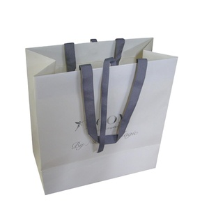 <strong>China</strong> <strong>Top</strong> <strong>Ten</strong> <strong>Selling</strong> <strong>Products</strong> Paper Bag Manufacturing Machine - Product Image 4