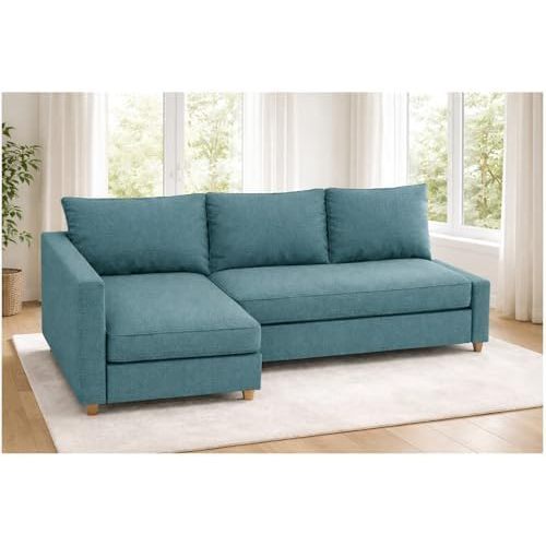50 bleu sarcelle plus épais à droite