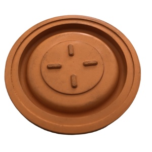 Van Màng Bơm Cao Su Giá Xuất Xưởng - Product Image 5