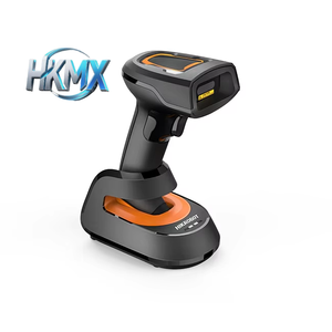 MV-IDH2000RF/13NR/05WN/UC - Product Image 1