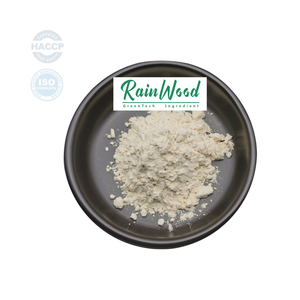 Takviyeler için yüksek saflıkta dihidromyricetin tozu DHM 27200-12-0 Vine çay ekstresi tozu doğal Flavonoid - Product Image 1