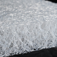 Matériau POE pour la fabrication de coussins d'extérieur Tapis de siège simple Tatami pour japonais coréen à bas prix