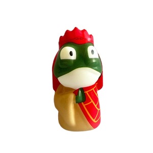 TPE 5-7 - Product Image 5