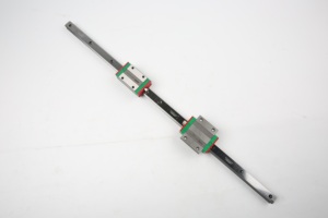 รางเลื่อน EGH15CA ขายดี ความแม่นยำสูง ปรับความยาวได้ตามต้องการ - Product Image 5