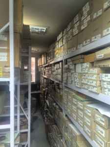 บอร์ดพัฒนา DC1216A - Product Image 5