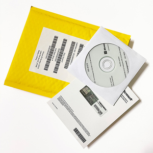 Licencia de Software Ms Win <span class=keywords><strong>10</strong></span> Pro IoT Enterprise <span class=keywords><strong>LTSC</strong></span> 2021 Linux en DVD, Activación en Línea, Clave COA, Kit de Licencia, en Stock - Product Image 3