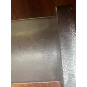 Rexroth Gear <b>Pump</b> 0510725167 AZPG-22-032RCB20MB 250 <b>Bar</b> 1 Stage Cast Steel Hydraulic <b>Pump</b> - Product Image 3