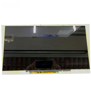 7506 Dell Inspiron 15 7000 2'si 1 arada 7506 3DYN7 F5X0 15.6 LCD Panel Dokunmatik IPS Ekran LP156WFF-SPB1 B156ZAT01.0 için Montaj - Product Image 2