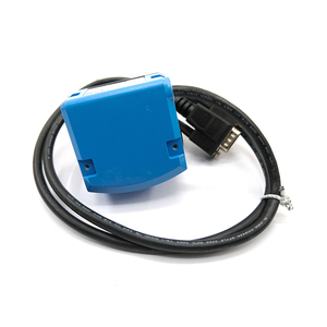 Sensor LiDAR Industrial 2D Original SICK TIM310-1030000, Radar de Escaneo de 15Hz - Product Image 3