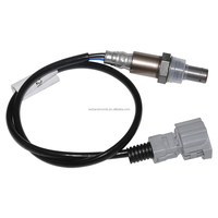 Sensor Lambda 89465-97405 8946597405 para Daihatsu Terios YRV 1.3L